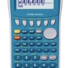 Casio FX-7400GIII-W-DT Grafik Çizen Bilimsel Hesap Makinesi