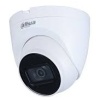 Dahua IPC-HDW1431T-AS-0280B-S2 4 MP 2.8mm Starlight IR IP Dome