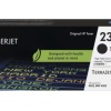 HP 230X Black Siyah 7.500 Sayfa Toner W2300X