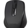 Elba KD-585 Siyah 2.4Ghz Kablosuz Mouse