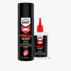 Selsil 200ml  50gr Hızlı Yapıştırıcı Ninja Mdf