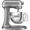 Kitchenaid Artisan 5,6L Stand Mikser - 5KSM60SPXECU