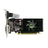 Axle GeForce GT730 AX-GT730-4GD3P8CDIL 4GB GDDR3 128Bit DX12 Ekran Kartı