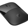 HP Z3700 758A8AA Bluetooth Siyah 2.4Ghz Wireless Optik Mouse