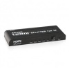 Dark DK AC NTBRX2000 DK  4K UltraHD 1 Giriş 2 Çıkışlı HDMI Splitter