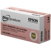 EPSON S020690  PJIC7  PP-100 LIGHT MAGENTA KARTUŞ (LM)