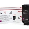 Xerox 006R04646 Versalink C620-C625 Yüksek Kapasite Magenta Kırmızı Toner 16.000 Sayfa