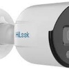 Hilook IPC-B149HA 4MP 2.8mm ColorVu IP Bullet Kamera 7-24 Sürekli Renkli Görüntü,