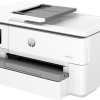 HP 53N94C Officejet Pro 9720 A3 Yazıcı-Tarayıcı-Fotokopi-Faks-Wifi Çok Fonksiyonlu Mürekkep Kartuşlu