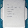 Intel Core i5 13500 Tray 2.50GHz 14 Çekirdek 24MB L3 Önbellek Soket 1700 Kutusuz İşlemci