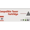 OfisPc Konica TN-221BK-TN-241BK-TN-291BK-TN-251BK 2400 Sayfa Siyah Muadil Toner