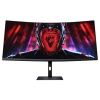 Xiaomi 34 Mi G34WQ Curved 180 Hz 1 Ms Wqhd Gaming Oyuncu Monitör