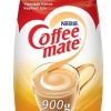 Nestle Coffee-Mate 900G Ekonomik Paket 12567882