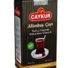 Çaykur Altınbaş Çay 2000 gr