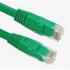 S-link sl-cat605 Cat6 5mt Yeşil Utp Patch Kablo