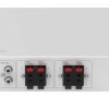 Hikvision DS-QAE0A60G1-VB 60W Analog Amplifikatör