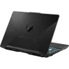 Asus TUF Gaming A15 FA506NF-HN004 Ryzen 5 7535HS 8GB 512GB SSD RTX2050 FreeDOS 15.6 Gaming Notebook