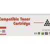 OFİSPC TK-5240M Çipli Kırmızı Muadil Toner