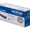 Brother TN-2456 3.000 Sayfa Black Siyah Toner HL-2376-2386 MFC-2716-2751-2771