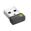 Logitech 910-000008 Logi Bolt Usb  Adaptör