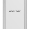 Hikvision DS-3WF0FC-2N-O 1Km Dış Mekan Menzil Art