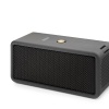 Hadron Siyah M3 Middleton Bluetooth Speaker 8W-2 230-95-108MM