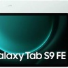 Samsung Galaxy Tab S9 FE SM-X510 6-128 GB 10.9 Mint Tablet