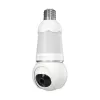 Imou IPC-S6DP-3M0WEB 3 MP Ampul Kamera Bulb Cam