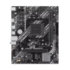 Asus PRIME A520M-R 5100Mhz OC DDR4 Soket AM4 M.2 HDMI mATX Anakart