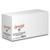 Special HP 207A 2210A Siyah Çipli Muadil Toner 1,35K