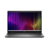 Dell Latitude 5540 N021L554015U Intel Core i7-1355U 16GB 512GB SSD 15.6 FHD Ubuntu Notebook