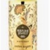 Eyüp Sabri Tuncer Pj Body Splash Wild Beauty 250ml Bayan