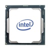 Intel Celeron G6900 TRAY 3.4 GHz 4 MB Cache 1700 Pin Kutusuz İşlemci