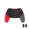 A4 Tech Bloody Gpw50 2.4Ghz Kablosuz&Usb Pc Android Ps3 Sports Red Kırmızı GamePad