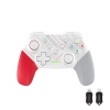 A4 Tech Bloody Gpw50 2.4Ghz Kablosuz&Usb Pc Android Ps3 Sports White Beyaz GamePad