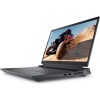 Dell G15 5530 G155530010U I7-13650HX 16GB DDR5 512GB RTX4050 6GB 15.6 165Hz Full HD Ubuntu Notebook