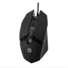 HP M1 KabloluGaming Mouse 3600DPI 7 renk led