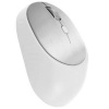 HP M231WT Beyaz V5.0 Bluetooth & Wireless 2,4ghz Kablosuz Mouse