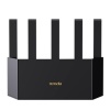 Tenda RX2L PRO Dual-Band Gigabit Wi-Fi 6 Router