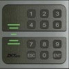 ZKTeco KR502-M Mifare Kart Okuyucu IP65 AC