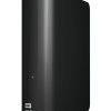 Wd 20TB Elements 3.5 WDBWLG0200HBK-EESN Siyah Harici Disk