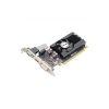 Afox Geforce Gt710 4Gb Ddr3 64Bit (Af710-4096D3L7-V1) Ekran Kartı