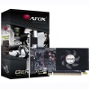 Afox Geforce Gt730 4Gb Ddr3 128Bit (Af730-4096D3L5) Ekran Kartı