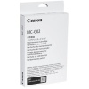 Canon MC-G02 (4589C001) Orjinal Bakım Kartuşu