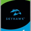 Seagate 1Tb Skyhawk 3,5 64Mb 5800Rpm ST1000VM002 Harddisk (İthalat)