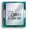 Intel Core i5 13400 TRAY 3.30GHz (Turbo 4.40GHz) 20MB Cache LGA1700 13.Nesil Box Kutusuz İşlemci