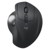 Logitech 910-007260 MX Ergo S Kablosuz Mouse