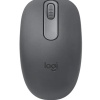 Logitech 910-007459 M196 Siyah Bluetooth Mouse