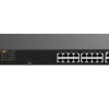 Ruijie-Reyee RG-ES118FGS-LP 16 Port POE+ 2 Port 10-100-1000 Mbps + 2 Port SFP 120W