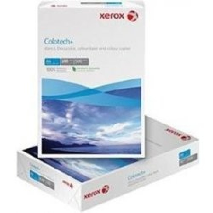 Xerox 3R97979-3R97097 A4 Colotech Fotokopi Kağıdı 280gr-200 lü 1 koli = 5 paket